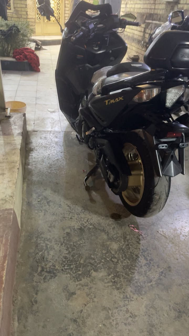 السلام عليكم تي ماكس مديل ١٥ بلاك ماكس ويل ذهبي علامه ذهبي ايبي اس ٣ سويجات ماشيه ٢٤ الف مكاني بغداد الستفسار ***********
