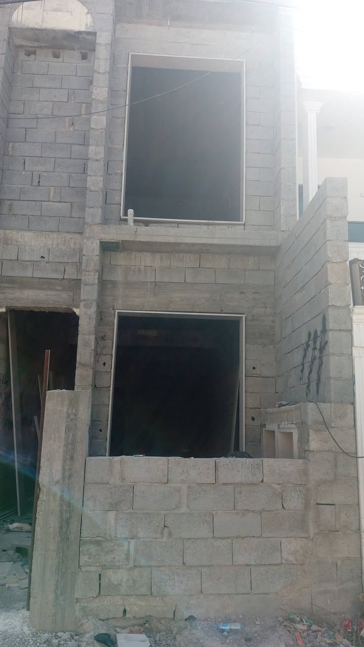 تخفيضات هائله جدا من مرمر والاسعار تنافسي جدا من مرمر والاسعار تنافسي جدا شغل ليزر وشد براغي وعمل بماده كولا فقط راسل الصفحه او الاتصال على الرقم ***********
