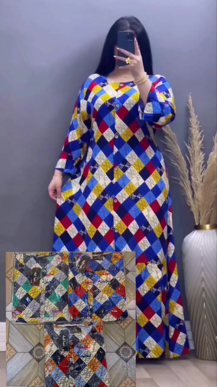 جمله ومفرد


**إذا كنت صاحب هذا الإعلان وتريد حذفه لأي سبب، رجاءا أرسل رسالة إلى الدعم الفني**