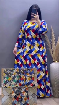 ملابس • جملة • مفرد