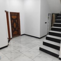 شط العرب الجزيرة • ١٦٠م • ٢غرف