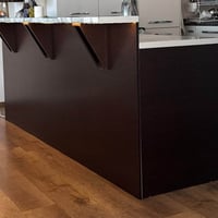 أربيل • ٢٥٠×٨٥×٦٠ • اضاءة مخفية