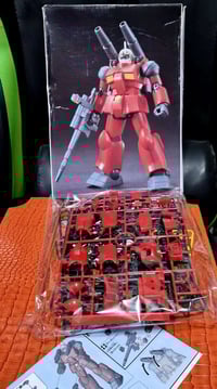 قطعتين • توصيل بلاش • مفصلي