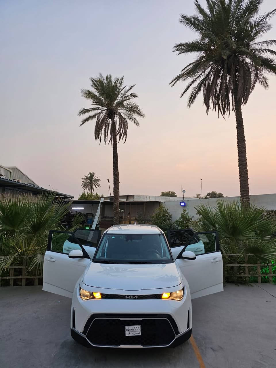 كيا صول 2023
محرك 2000 دوش
السعر 149 حرة بلا رقم
صور الحادث مرفقه
للشراء الحضور الى معرضنا في الديوانية /نهاية شارع الزراعه /خلف البالات مقابل بيت القائد
موقعنا على خرائط كوكل 
https://maps.google.com/maps?q=31.9808691%2C44.9114847...
ا-------------------------------------------------------------------------
ضغط على الرابط  صفحه ليصلك كل ماهو جديد 
https://web.facebook.com/%D8%A7%D9%84%D8%B4%D8%A7%D8%B1%D9%82%D8%A9-%D9%84%D8%AA%D8%AC%D8%A7%D8%B1%D8%A9-%D8%A7%D9%84%D8%B3%D9%8A%D8%A7%D8%B1%D8%A7%D8%AA-%D8%A7%D9%84%D8%A7%D9%85%D8%B1%D9%8A%D9%83%D9%8A%D8%A9-1100095360196333
--------------------------------------------------------------------------
اوالاتصال على الارقام التاليه
*********** #واتساب #تلكرام https://t.me/alsharqeh88
***********  #واتساب
***********
***********
--------------------------------------------------------------------------- 
اضغط على رابط واتساب للتواصل  معنا 
https://api.whatsapp.com/send/?phone=%2B964***********...
اوقات الدوام من الساعه 2 ظهرا ولغاية 11 ليلاً
