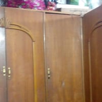 كاونتر • ٥ بيبان • مستعجل