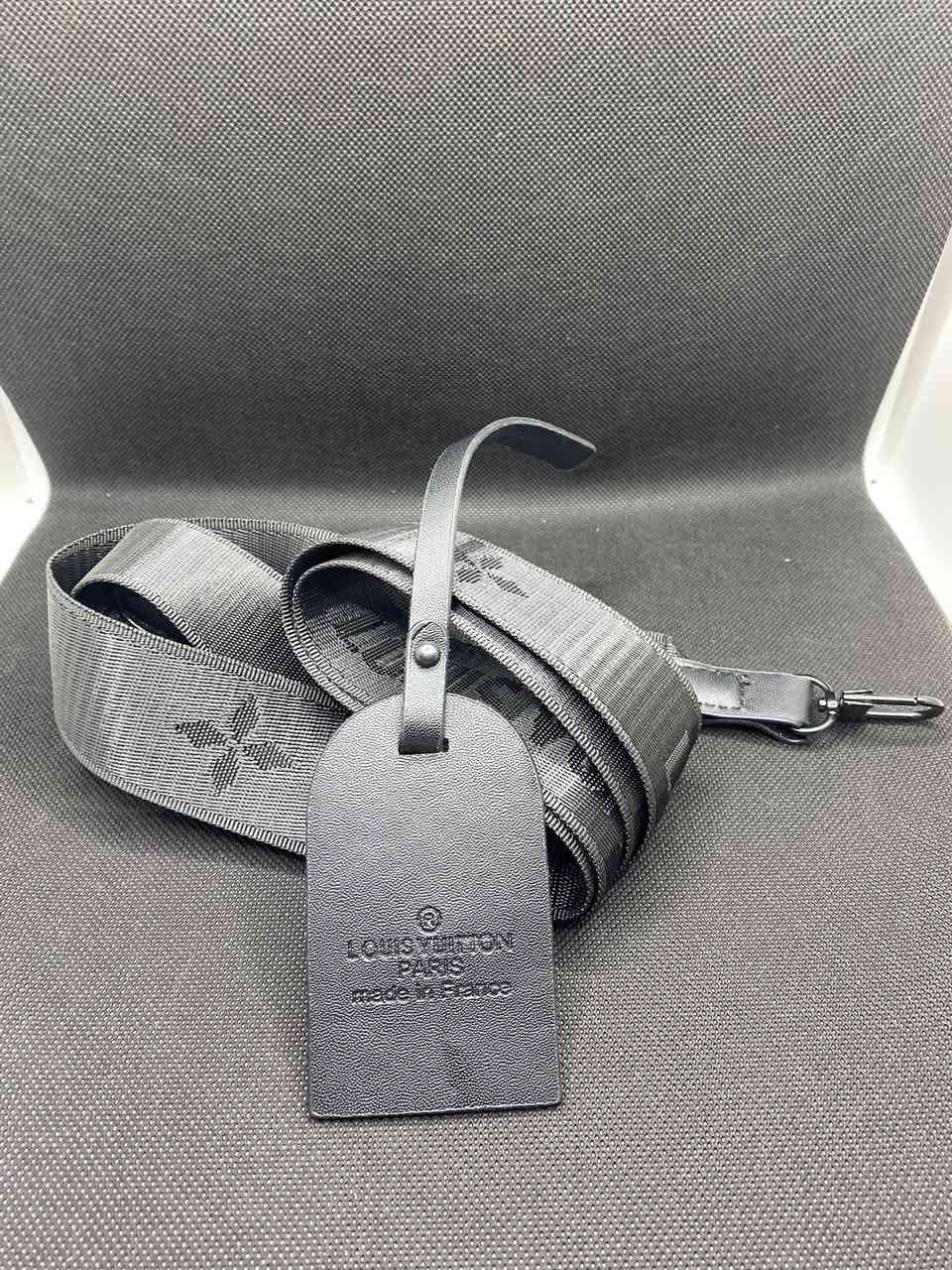 جنطه ماركه دي جا ال طلعتلي طيني سعر وبالعافيه


**إذا كنت صاحب هذا الإعلان وتريد حذفه لأي سبب، رجاءا أرسل رسالة إلى الدعم الفني**