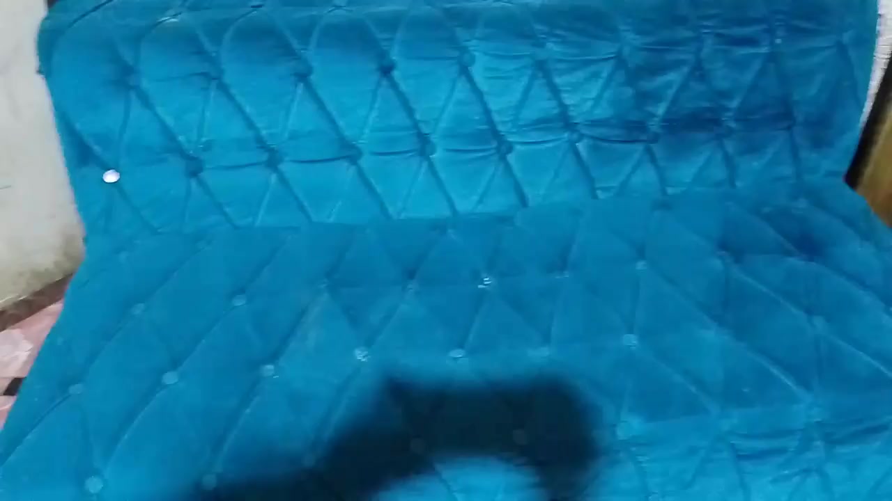 اسلام عليكم قنفات تفصال تركي رابعه قطع  البيع سعر 200 مكاني حي الاصدقاء


**إذا كنت صاحب هذا الإعلان وتريد حذفه لأي سبب، رجاءا أرسل رسالة إلى الدعم الفني**