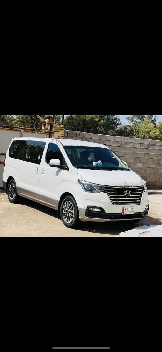 سلام عليكم ستاركس موديل ٢٠٢٠ فول مواصفات دسك أربعة ويلات ايرباك تحكم لايت فول مواصفات ***********
