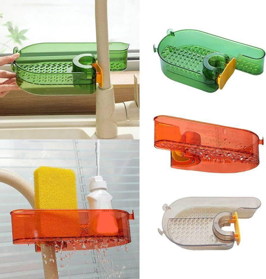 حاملة ادوات سنك ♥️


**إذا كنت صاحب هذا الإعلان وتريد حذفه لأي سبب، رجاءا أرسل رسالة إلى الدعم الفني**