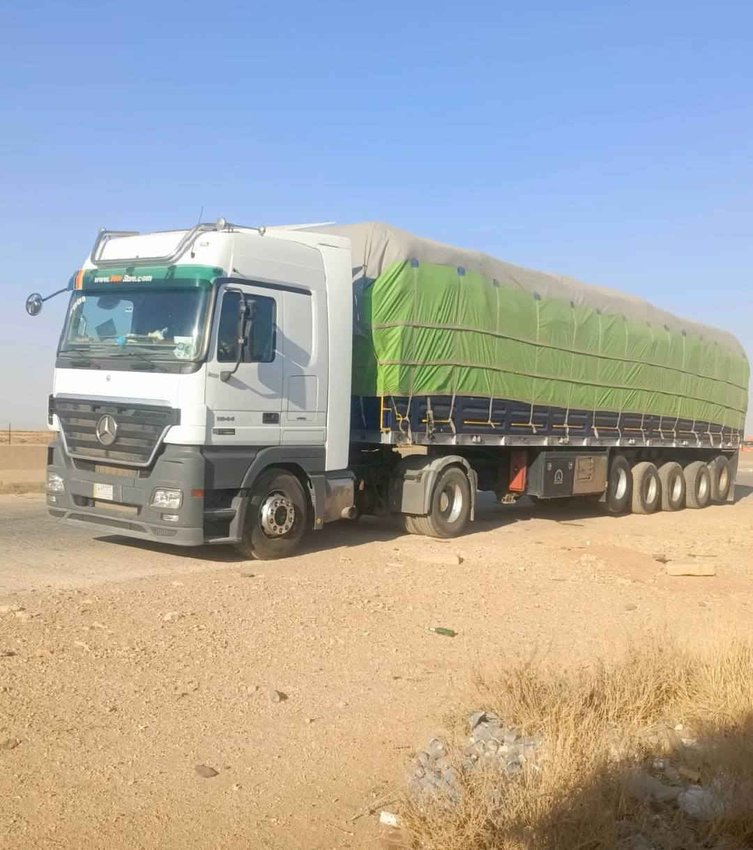 ‏‪***********‬‏
