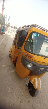 تكتك 21 للبيع رقم سنويه تحويل ثاني يوم تكتك مكينه كفاله كشر كفاله خياس...