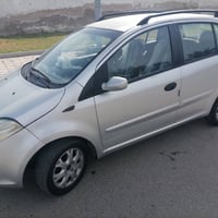 شيريa1 للبيع موديل ٢٠١٠ السعر السياره جاهزه بدون نقص كير مكينه تبريد ت...