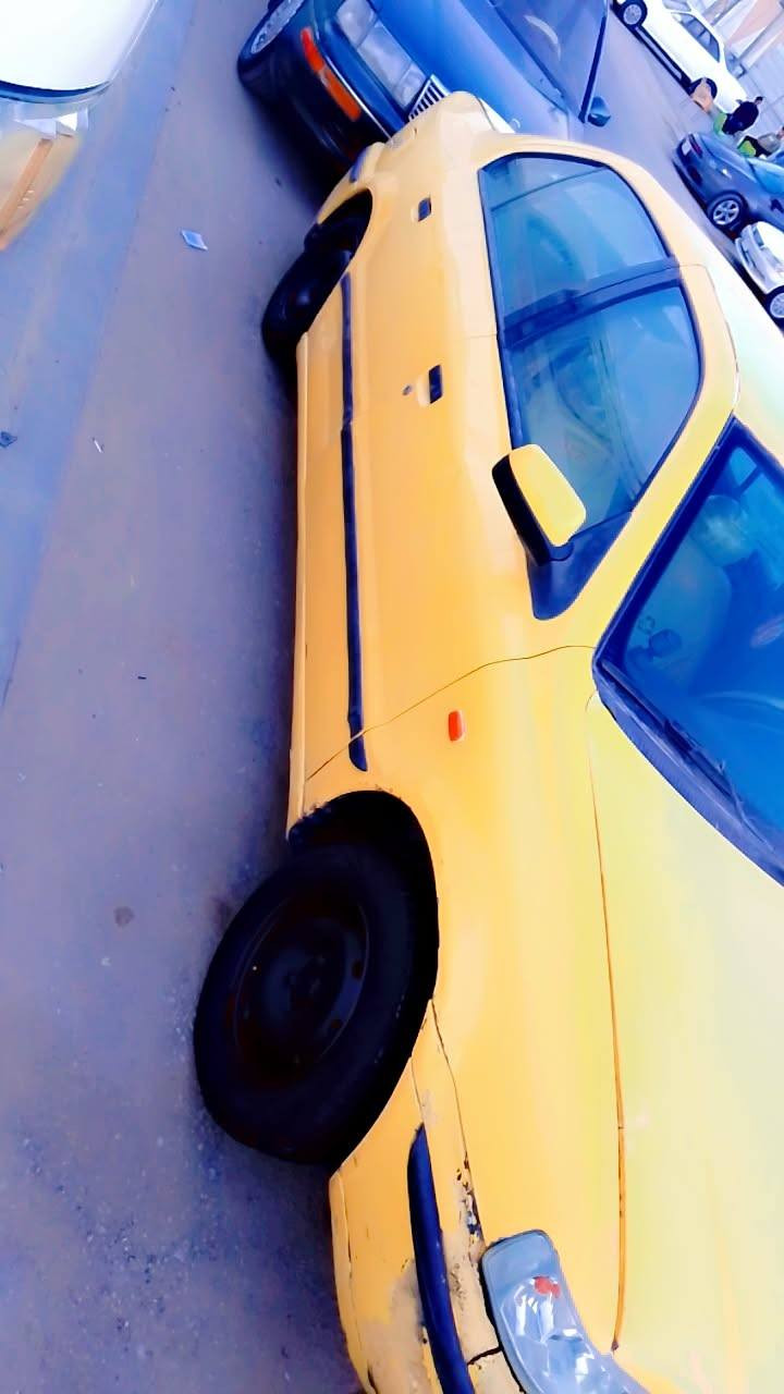 سلام عليكم بيع مستعجل سعر 19تصل وتدلل‏‪***********‬‏

