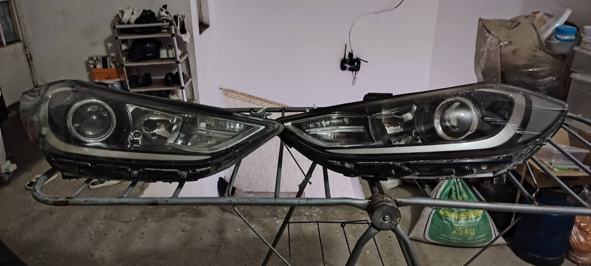 مازدات النتره ٢٠١٧ مال تفصيخ نظاف السعر ١٠٠ اتصل ودلل ***********
