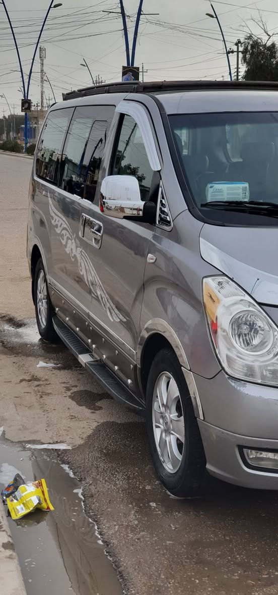 السلام عليكم 
سياره 2016 فول مواصفات عده فتحات كير ومحرك ابلادي مال شركه مجول مكفوله عده جاملغ أمامي تبديل بدون دواخل
 كير ومحرك كفاله لاتنقيص ولا تبخير سنويه ورقم جديد مكان السياره العماره حي القصور 

***********
***********
