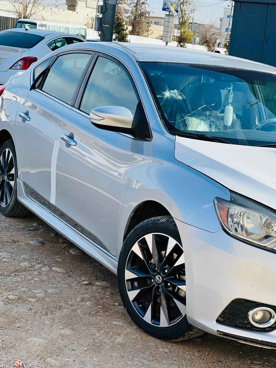 0751 915 9640 أربيل, العراق
