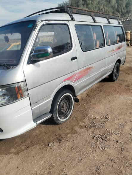 السلام عليكم للبيع فتون 2010 رقم نكليزي سنويه ل 2030 لبارحه ستلمت سنويه ورقام مامطلوبه لو ربع  دوشمه وصدر جديد مكينه مجفته جديد لاخياس ولا ضربه ولا صبغ بلاديه مكان السياره بالصويره لسعر 60 مجال حك لجيه
***********
