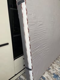 دوشك طبي • ٢٠٠/١٨٠
