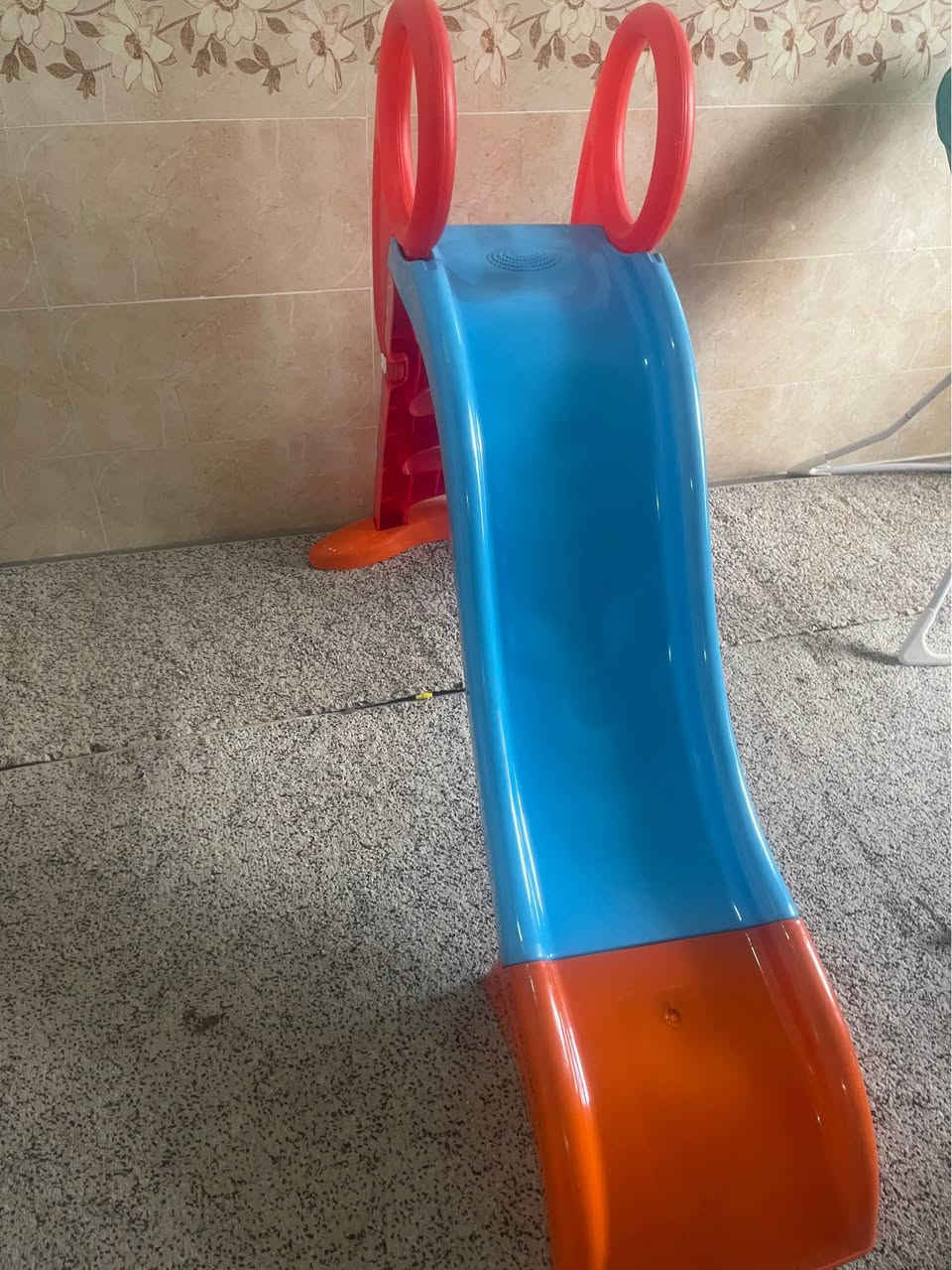 . أربيل, العراق


**إذا كنت صاحب هذا الإعلان وتريد حذفه لأي سبب، رجاءا أرسل رسالة إلى الدعم الفني**