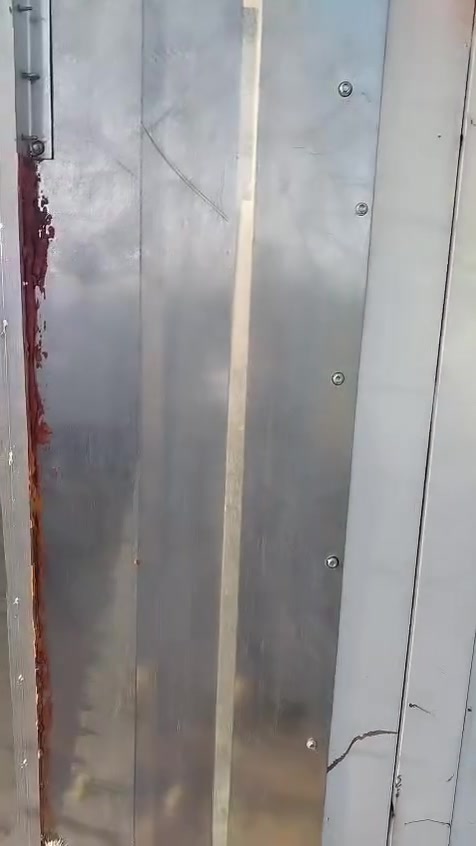 السكانيه سيت ابشرط نضافه فول ١٣٤ توليد ٤٠٠ ابلاد كاتم مولده مكفوله على وضع الابلاد حديث ابشرط الشغل 
077-009-01163
078-122-47651


**إذا كنت صاحب هذا الإعلان وتريد حذفه لأي سبب، رجاءا أرسل رسالة إلى الدعم الفني**
