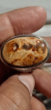 داوديه قديمه • صياغه ثكيله • بغداد مدينه الصدر