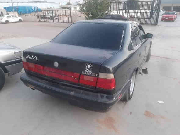 فرۆشتنی خیرا 16 $ وەرەقە علوج 520 گیڕ عادی   کەفالەی مەدەنی  *********** كويسينجاك
