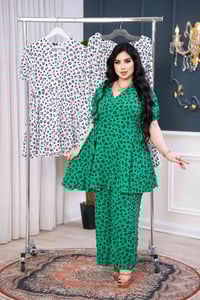 ملابس • للبيع • تيليجرام