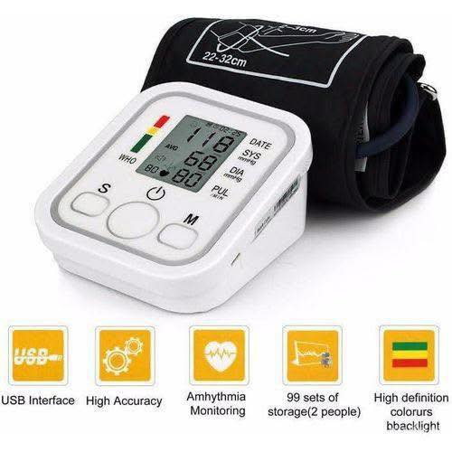 اول تم ١٥


**إذا كنت صاحب هذا الإعلان وتريد حذفه لأي سبب، رجاءا أرسل رسالة إلى الدعم الفني**