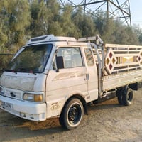 كيه بنكو 95 مكينه كير شاصي رقم شاصي مكفولات سبعه جنكال بسمي رقم نكليزي...