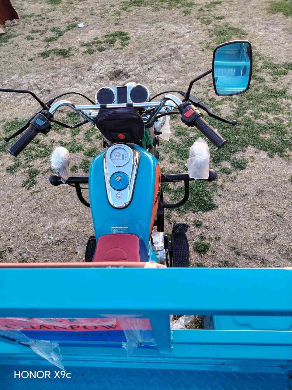 السلام عليكم ستوته للبيع موديل 23 مكفوله كفاله عامه وراق العنوان واسط زبيديه رعلى رقم ***********
