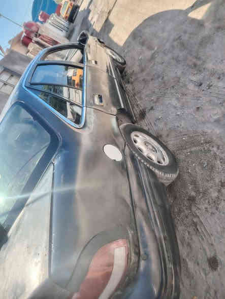 سلام عليكم دايو رقم ألماني ميسان كير مكينه زينات شغاله حداده باور زينات سنويه عاج راعي مانداله كهربيات شغاله مكاني البصره مروس سمند بيجو مكاني البصره سعر ١٣ ورقه سياره شغاله بدي حلو دوخل حلو اتصل وتساب رقمي ***********
