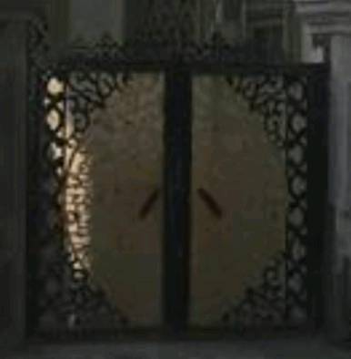 باب كراج طلاقتين حديد ثقيل نقشه وخلفيه بلاستك شفاف كامل مع الاطار والقفل 

ما هي الأبعاد الدقيقة للباب؟: 
العرض ٢٤٠ سم والارتفاع ٢١٠ سم 
هل الباب يحتاج إلى صيانة أو طلاء؟: 
نعم
أين يقع العنصر حالياً؟: 
البصره _ ياسين خريبط
هل يشمل السعر التركيب؟: 
لا يشمل النقل والتركيب
هل لديك تفضيلات معينة لطريقة التواصل؟: 
واتساب نفس الرقم المنشور