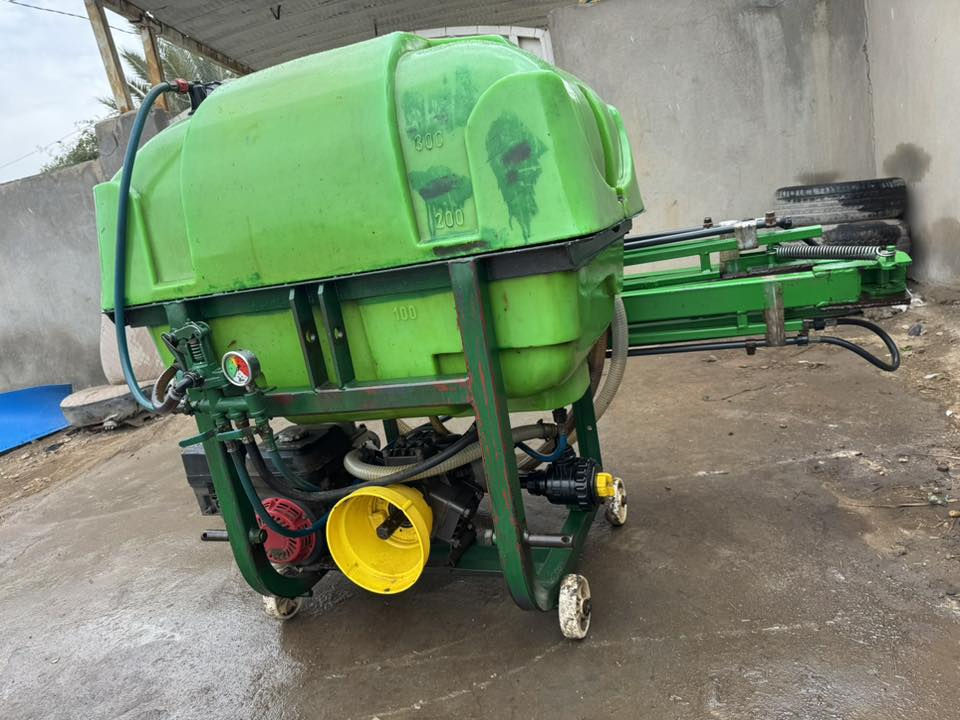 السلام عليكم شباب للبيع محموله كوبره جنح ثقيل مكفوله عل شغل.   او غراض مستخدمه معدلان او خراميش او رادمه.  او ديجرات.     شباب بقيت التفاصيل بل فديو.       ***********.   ***********
