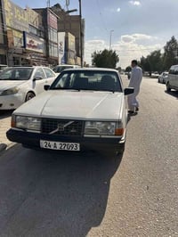 فالفو ٩٤٠ رقم دهوك وكاله عامه بسمي  كير ومكينه جدد وحداديه جديده بدون ...