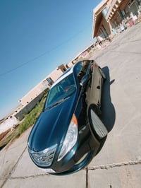 سوناتا 2012 • هيونداي سوناتا • سوناتا وارد امريكي • سوناتا تيربو • سيا...