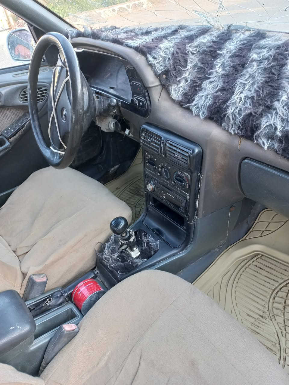 اسبروكير مكينه حداديه خير من الله موديل ٩٧ السعر ١٣ قفل بدون عمله *********** مارد خاص مكلف بل نشر
