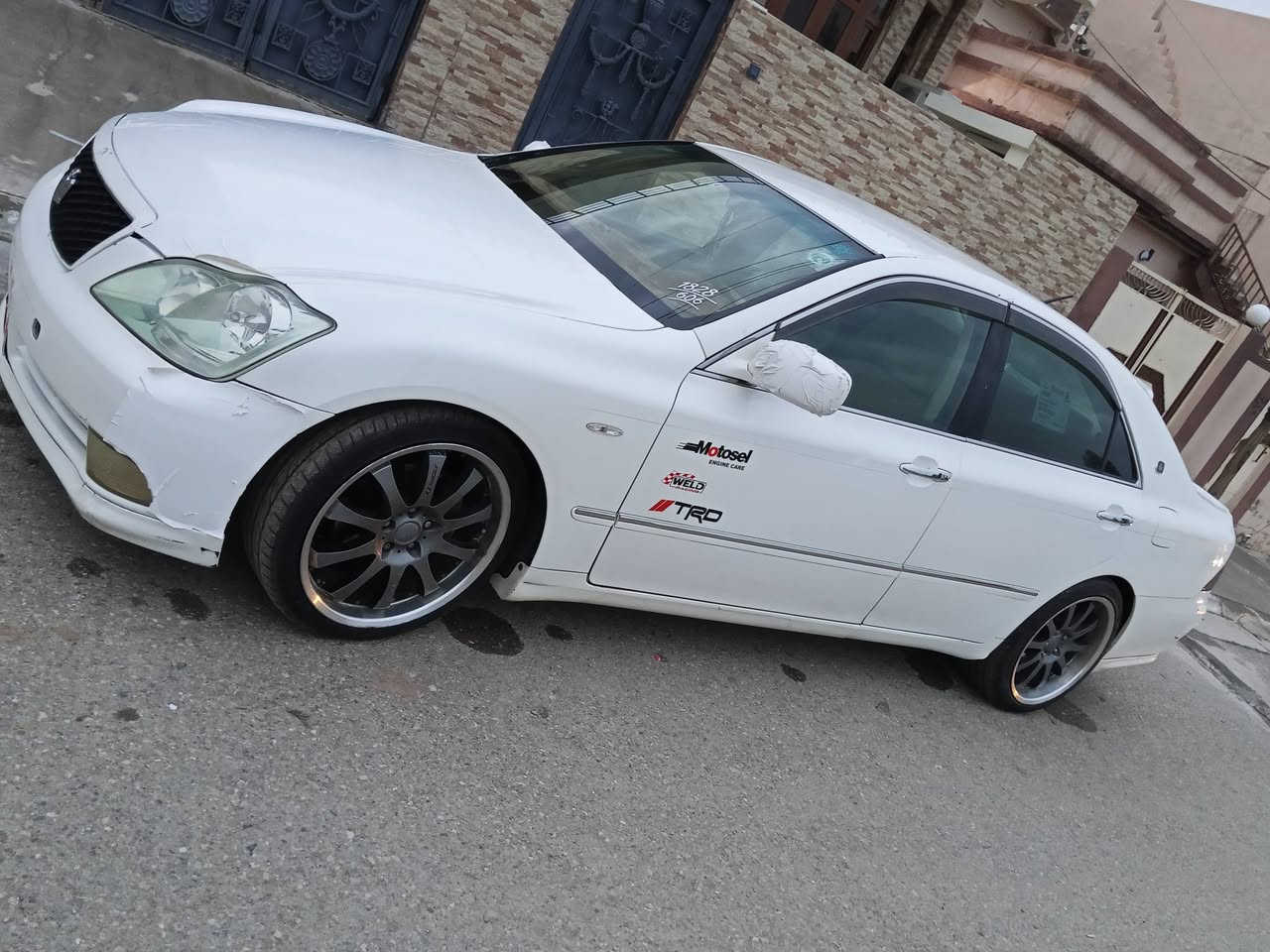 سڵاو لەهەموو لەیک
توتیا کڕاون شەهینە بڕاوە بڕاوە بڕاوە

گەورە بەگەورە182 

2006

 مەسرەفی تیانیەسەیارەکا جوان 

هەرچوار دەبڵی دایسە بەدڵ خۆت بەرزونەزمی پێ دەکیت

دووگەمەیا

گێڕومەکینی بەشرت

***********
