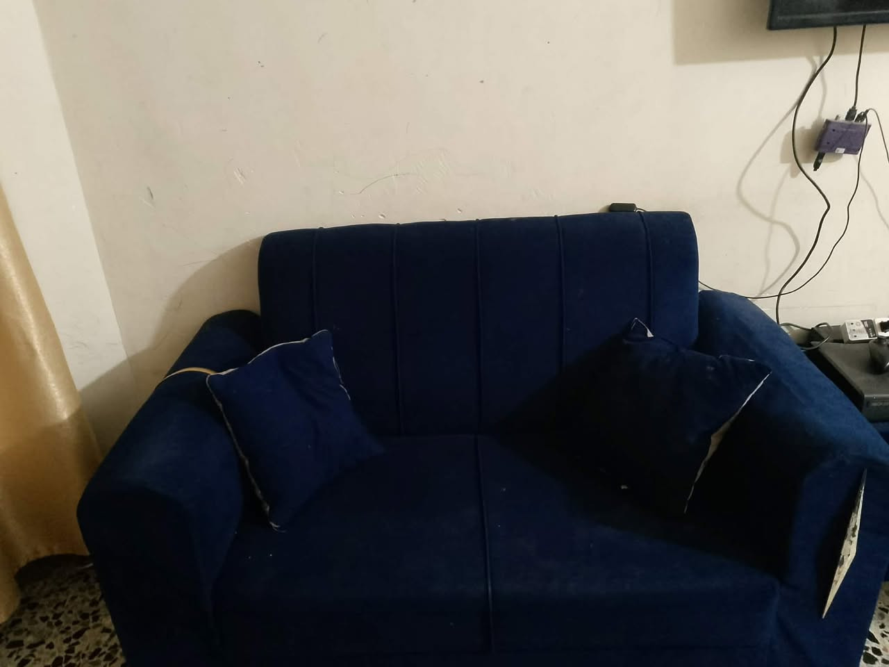 سلام عليكم تخم للبيع عدد 2 النيلي والجوزي


**إذا كنت صاحب هذا الإعلان وتريد حذفه لأي سبب، رجاءا أرسل رسالة إلى الدعم الفني**