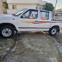 نيسان • ٢٠٠٨ • السليمانية