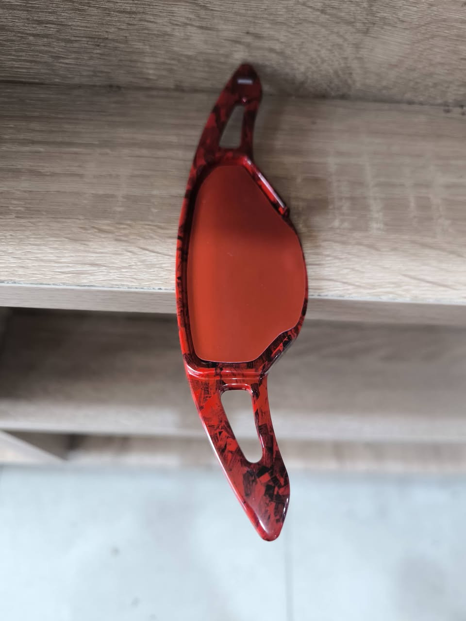 شفتات كير نيسان التيما
السعر  15 الف فقط
متوفر لونين فورجد اسود و فورجد احمر 
العنوان كركوك رحيم اوه مقابل محطة الشهباء قرب اسماك دلشاد
يوجد توصيل لكافة محافضات العراق 5 الاف دينار فقط
واتساب ***********
