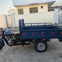 ستوته • مديل 14 • معمره