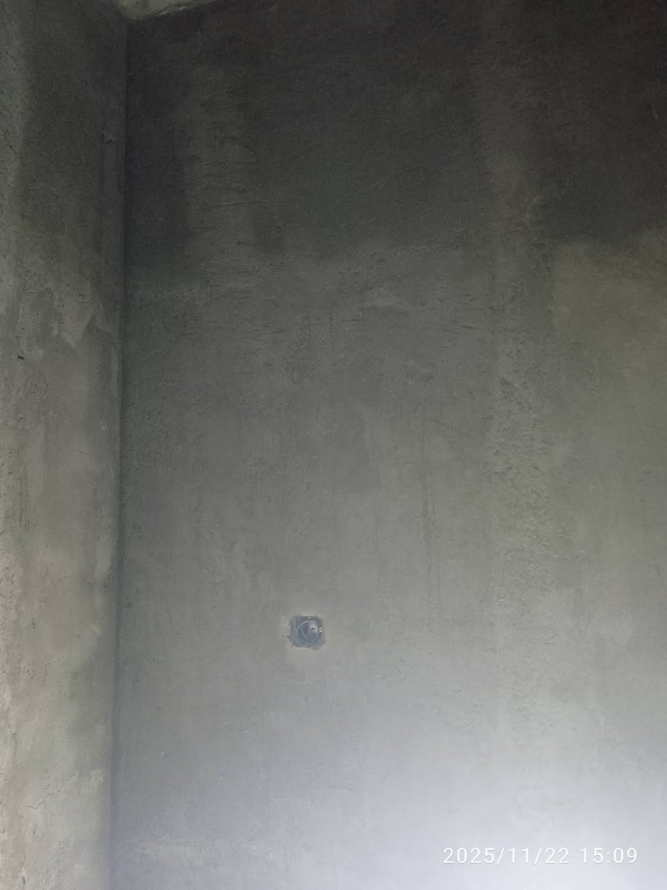 السلام عليكم
خلفة لبخ مصرى درجه اولي 
 بغداد فقط شغل هندسى ملتزم بالمواعيد جوده بالعمل شغل ناعم و خشن و طلس و فوم وكوبلنات وتشميع وتصفير
 رقم الواتس اب ***********
