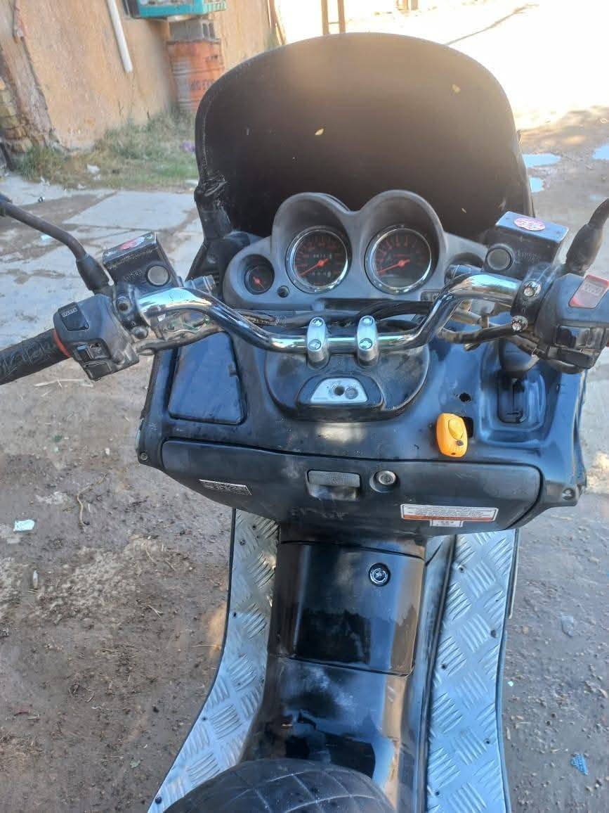 اسلام عليكم
06 شغاله ابيعلك كوم حديد تجي تحمل وتروح مكاني  تاجي سبع البور ***********
