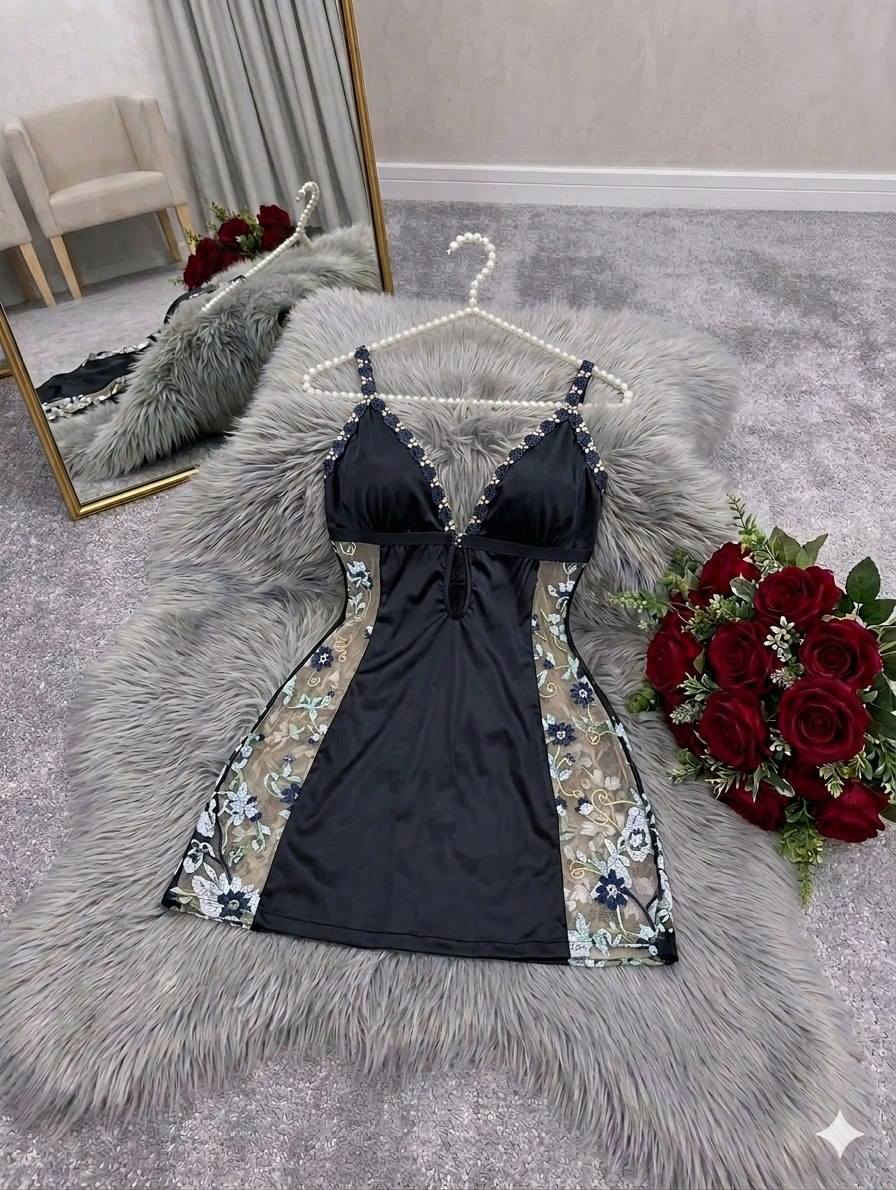 شلحه ستن تطعيم كيبور مورد 

فري سايز يلبس من وزن الى وزن 80 

الدرزن 65 الف
سعر مفرد 10الاف


**إذا كنت صاحب هذا الإعلان وتريد حذفه لأي سبب، رجاءا أرسل رسالة إلى الدعم الفني**