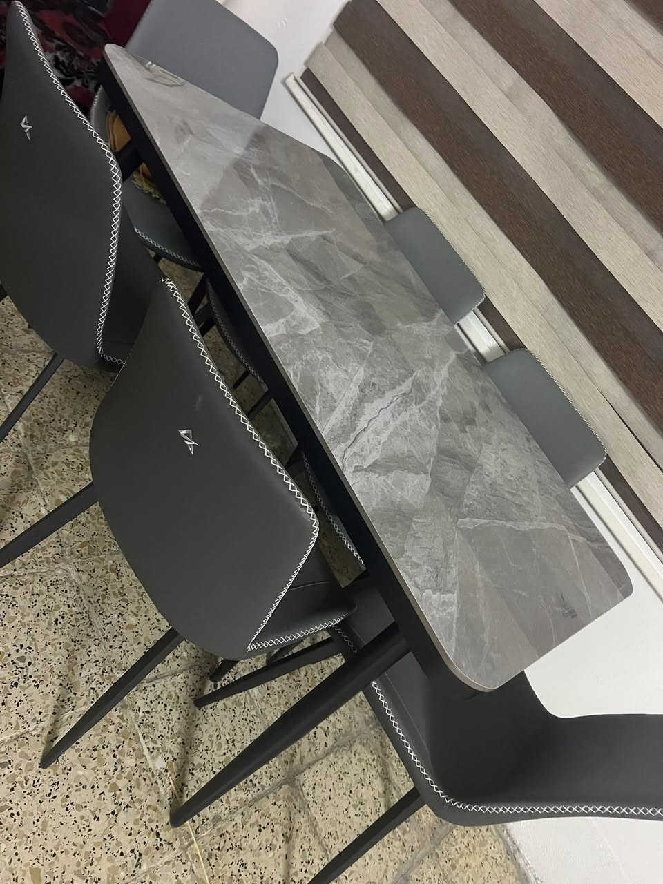 ميز للبيع حديد ما مستخدم ٢٢٠ااسعر موصل


**إذا كنت صاحب هذا الإعلان وتريد حذفه لأي سبب، رجاءا أرسل رسالة إلى الدعم الفني**