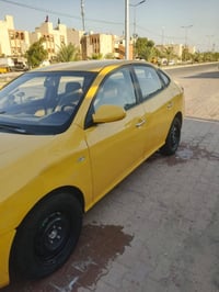 النترا • ٢٠١٠ • ميسان