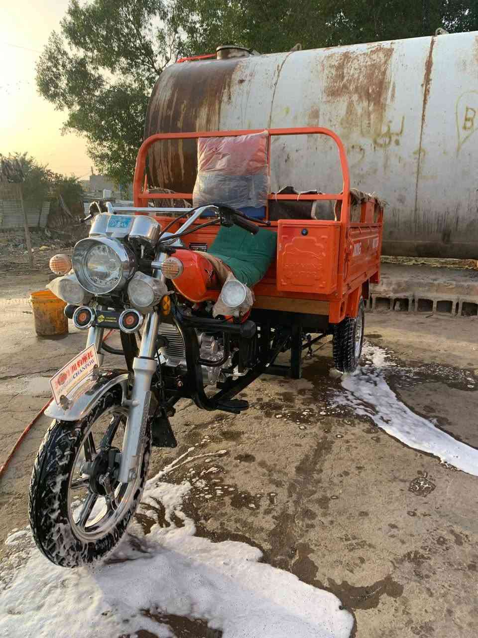 سلام عليكم ستوته للبيع زيرو مال بلال سكنر مكاني بغداد حي اور الشراي يتصل مامتواجد عل نت  ***********
