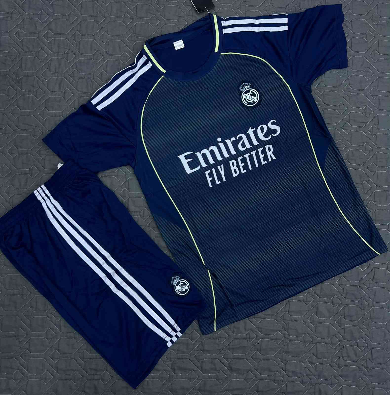 تخفيضات كبيرة


**إذا كنت صاحب هذا الإعلان وتريد حذفه لأي سبب، رجاءا أرسل رسالة إلى الدعم الفني**