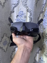 جوجلز ٢ • قليل الاستخدام • متوافق مع أفاتا