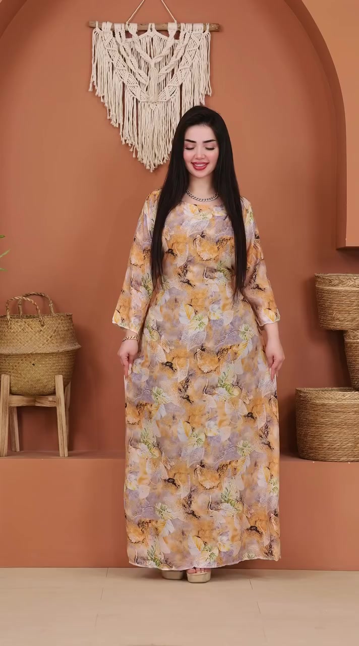 سلام عليكم متوفرات من هاي المديلات جمله ومفرد كميه محدوه


**إذا كنت صاحب هذا الإعلان وتريد حذفه لأي سبب، رجاءا أرسل رسالة إلى الدعم الفني**